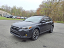 Thumbnail image of 2018 Subaru Crosstrek at Hampden Trading Co.