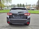 Thumbnail image of 2018 Subaru Crosstrek at Hampden Trading Co.
