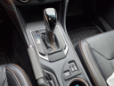 Thumbnail image of 2018 Subaru Crosstrek at Hampden Trading Co.