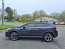 Thumbnail image of 2018 Subaru Crosstrek at Hampden Trading Co.
