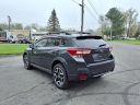 Thumbnail image of 2018 Subaru Crosstrek at Hampden Trading Co.