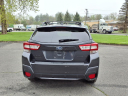 Thumbnail image of 2018 Subaru Crosstrek at Hampden Trading Co.