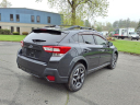Thumbnail image of 2018 Subaru Crosstrek at Hampden Trading Co.