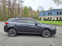Thumbnail image of 2018 Subaru Crosstrek at Hampden Trading Co.