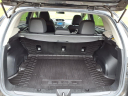Thumbnail image of 2018 Subaru Crosstrek at Hampden Trading Co.