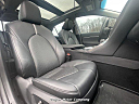 Thumbnail image of 2018 Toyota Camry at Taylor Motor Company