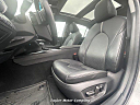 Thumbnail image of 2018 Toyota Camry at Taylor Motor Company