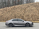 Thumbnail image of 2018 Toyota Camry at Taylor Motor Company