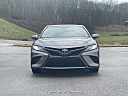 Thumbnail image of 2018 Toyota Camry at Taylor Motor Company