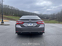 Thumbnail image of 2018 Toyota Camry at Taylor Motor Company