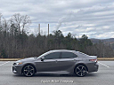 Thumbnail image of 2018 Toyota Camry at Taylor Motor Company
