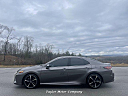 Thumbnail image of 2018 Toyota Camry at Taylor Motor Company