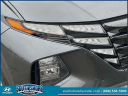 Thumbnail image of 2022 Hyundai TUCSON at South Shore Hyundai