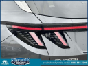 Thumbnail image of 2022 Hyundai TUCSON at South Shore Hyundai