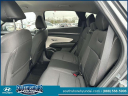 Thumbnail image of 2022 Hyundai TUCSON at South Shore Hyundai