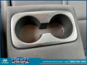 Thumbnail image of 2022 Hyundai TUCSON at South Shore Hyundai