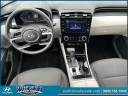 Thumbnail image of 2022 Hyundai TUCSON at South Shore Hyundai