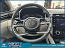 Thumbnail image of 2022 Hyundai TUCSON at South Shore Hyundai