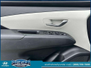 Thumbnail image of 2022 Hyundai TUCSON at South Shore Hyundai