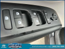 Thumbnail image of 2022 Hyundai TUCSON at South Shore Hyundai