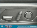 Thumbnail image of 2022 Hyundai TUCSON at South Shore Hyundai