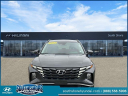 Thumbnail image of 2022 Hyundai TUCSON at South Shore Hyundai