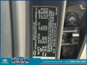 Thumbnail image of 2022 Hyundai TUCSON at South Shore Hyundai