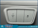 Thumbnail image of 2022 Hyundai TUCSON at South Shore Hyundai
