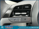 Thumbnail image of 2022 Hyundai TUCSON at South Shore Hyundai