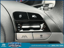 Thumbnail image of 2022 Hyundai TUCSON at South Shore Hyundai