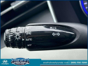 Thumbnail image of 2022 Hyundai TUCSON at South Shore Hyundai