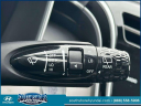 Thumbnail image of 2022 Hyundai TUCSON at South Shore Hyundai