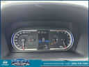 Thumbnail image of 2022 Hyundai TUCSON at South Shore Hyundai