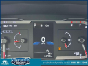 Thumbnail image of 2022 Hyundai TUCSON at South Shore Hyundai