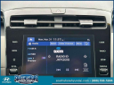 Thumbnail image of 2022 Hyundai TUCSON at South Shore Hyundai