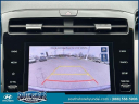 Thumbnail image of 2022 Hyundai TUCSON at South Shore Hyundai