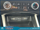 Thumbnail image of 2022 Hyundai TUCSON at South Shore Hyundai