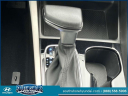 Thumbnail image of 2022 Hyundai TUCSON at South Shore Hyundai