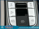 Thumbnail image of 2022 Hyundai TUCSON at South Shore Hyundai
