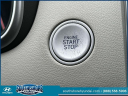 Thumbnail image of 2022 Hyundai TUCSON at South Shore Hyundai