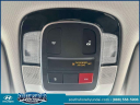 Thumbnail image of 2022 Hyundai TUCSON at South Shore Hyundai