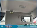 Thumbnail image of 2022 Hyundai TUCSON at South Shore Hyundai