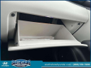 Thumbnail image of 2022 Hyundai TUCSON at South Shore Hyundai
