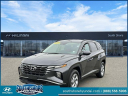 Thumbnail image of 2022 Hyundai TUCSON at South Shore Hyundai