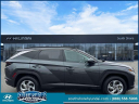 Thumbnail image of 2022 Hyundai TUCSON at South Shore Hyundai