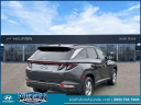 Thumbnail image of 2022 Hyundai TUCSON at South Shore Hyundai
