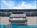 Thumbnail image of 2022 Hyundai TUCSON at South Shore Hyundai