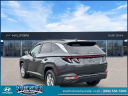 Thumbnail image of 2022 Hyundai TUCSON at South Shore Hyundai