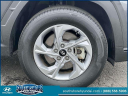 Thumbnail image of 2022 Hyundai TUCSON at South Shore Hyundai