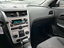 Thumbnail image of 2010 Chevrolet Malibu at Phoenix Auto Sales LLC